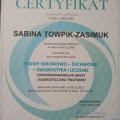 Powiększ obraz: certificate 32