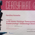 Powiększ obraz: certificate 6