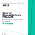 Powiększ obraz: certificate 5