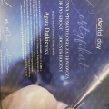 Powiększ obraz: certificate 2
