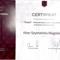 Powiększ obraz: certificate 11