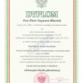 Powiększ obraz: certificate 5