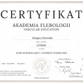Powiększ obraz: certificate 6