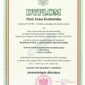 Powiększ obraz: certificate 3