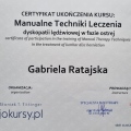 Powiększ obraz: certificate 14