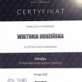 Powiększ obraz: certificate 4