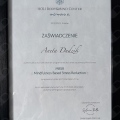 Powiększ obraz: certificate 6