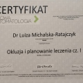 Powiększ obraz: certificate 3