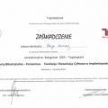 Powiększ obraz: certificate 6