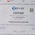 Powiększ obraz: certificate 4