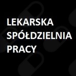 Lekarska Spółdzielnia Pracy