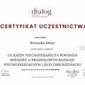 Powiększ obraz: certificate 4