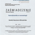 Powiększ obraz: certificate 6
