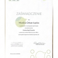Powiększ obraz: certificate 2