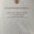 Powiększ obraz: certificate 5