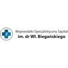 Wojewódzki Specjalistyczny Szpital im. dr. Wł. Biegańskiego w Łodzi
