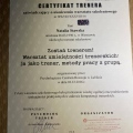 Powiększ obraz: certificate 10