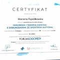 Powiększ obraz: certificate 23