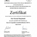 Powiększ obraz: certificate 64