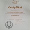 Powiększ obraz: certificate 5