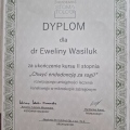 Powiększ obraz: certificate 3