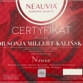 Powiększ obraz: certificate 4