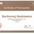 Powiększ obraz: certificate 4
