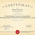 Powiększ obraz: certificate 4