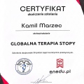 Powiększ obraz: certificate 2