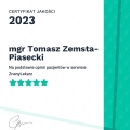 Powiększ obraz: certificate 6
