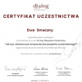 Powiększ obraz: certificate 5