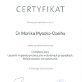Powiększ obraz: certificate 12