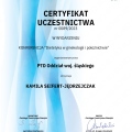 Powiększ obraz: certificate 9