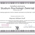 Powiększ obraz: certificate 5