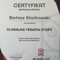Powiększ obraz: certificate 6