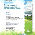 Powiększ obraz: certificate 59