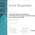 Powiększ obraz: certificate 1