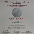 Powiększ obraz: certificate 23