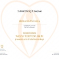 Powiększ obraz: certificate 18