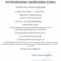 Powiększ obraz: certificate 13