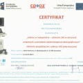 Powiększ obraz: certificate 16