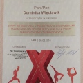 Powiększ obraz: certificate 11