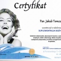 Powiększ obraz: certificate 1