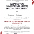 Powiększ obraz: certificate 7