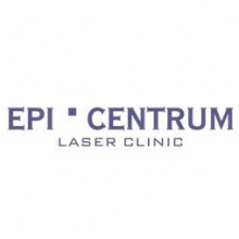 Epi Centrum Laser Clinic