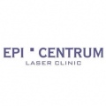 Epi Centrum Laser ClinicOlsztyn - Centrum medyczne