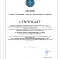 Powiększ obraz: certificate 27