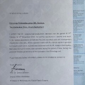 Powiększ obraz: certificate 4