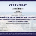 Powiększ obraz: certificate 34