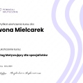 Powiększ obraz: certificate 6